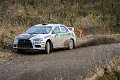 Omagh Motor Club Spring Rally February 27th 2016  (16)